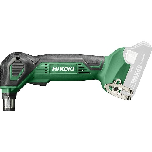 Slaghammare HIKOKI NH 18DSL 18 V utan batteri