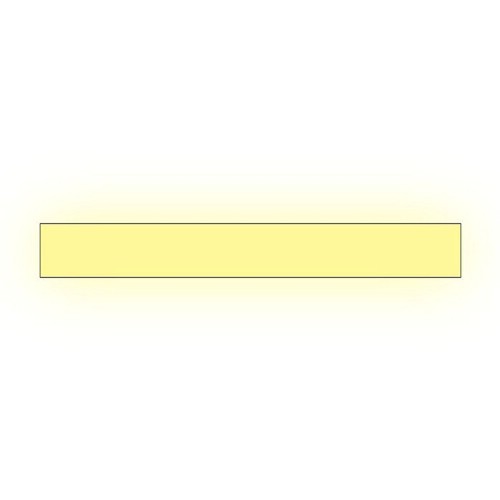 Remsa GlowLite Nova efterlysande