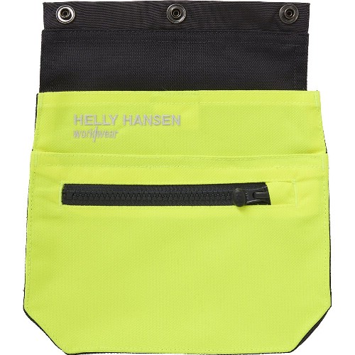Hölsterficka HELLY HANSEN 79494 Hi-Vis Connect Essential 2