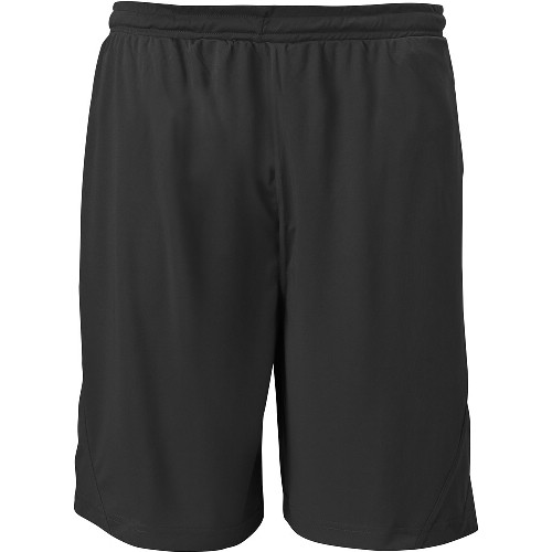 Shorts SOUTH WEST Basic