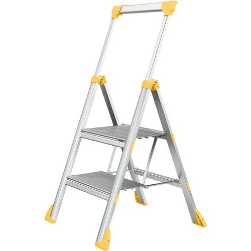 Arbetsbock W.STEPS Vikingstep Pro Rail