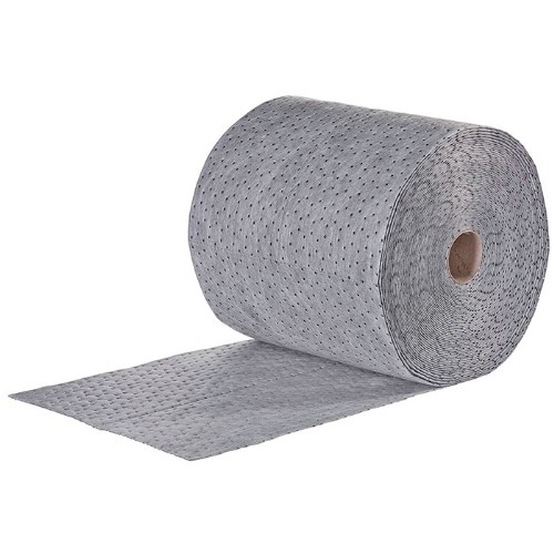 Universalabsorbent TEXLAN Rulle