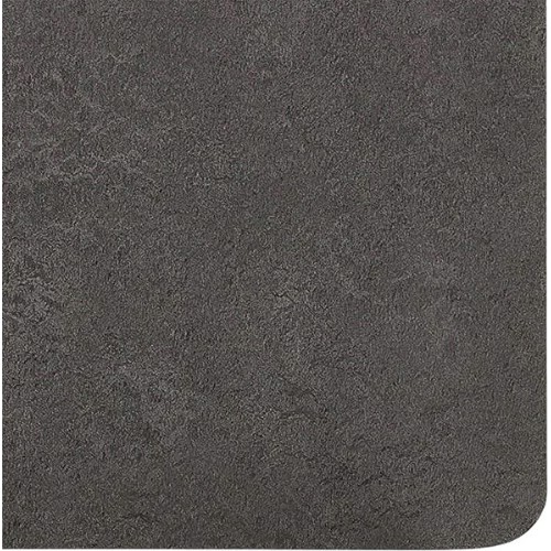 Arbetsplatsmatta MATTING Yoga Step Zedlan