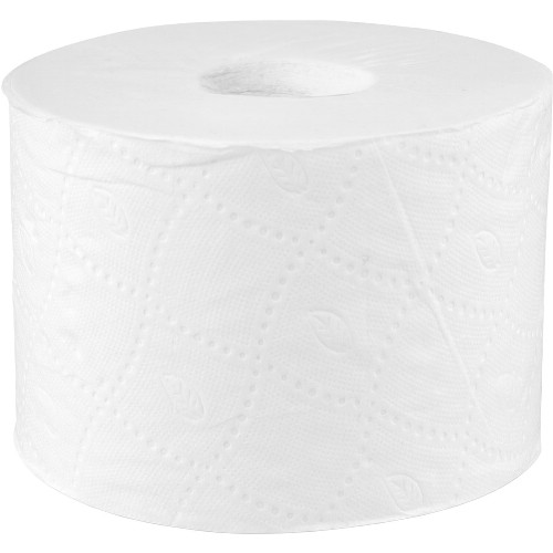 Toalettpapper TORK Optiserve Advanced T7