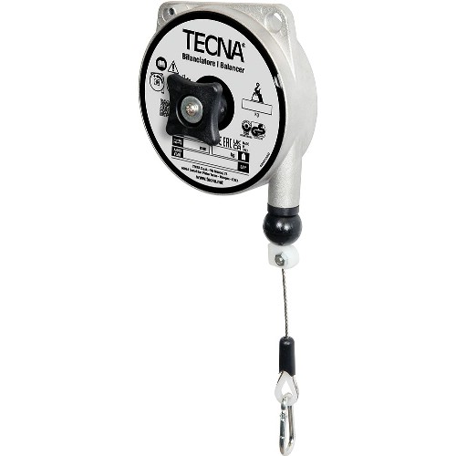 Balansblock TECNA Mini